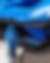 La cuvée Bugatti ƎB.03 par Champagne Carbon et la Bugatti Bolide : un accord parfait. Please enjoy responsibly. Don't drink and drive.